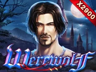Werewolf thumbnail