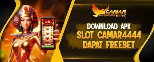 Bonus Instalasi Aplikasi TopSlot88 promotion
