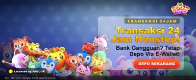 Kemenangan Besar Plushie Frenzy!