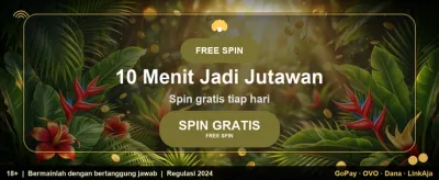 Login TopSlot88 Menang Hari Ini