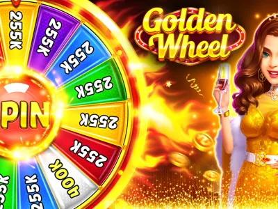 Fitur Jackpot TopSlot88