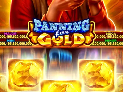 Katalog Game Slot