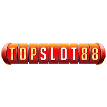idtopslot88.com Logo